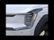 2026 Kia EV9 Wind Sport Utility 4D