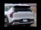 2026 Kia EV9 Wind Sport Utility 4D