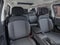 2026 Kia EV9 Wind Sport Utility 4D