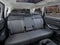2026 Kia EV9 Wind Sport Utility 4D