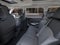 2026 Kia EV9 Wind Sport Utility 4D
