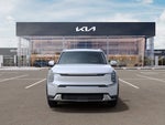 2026 Kia EV9 Wind Sport Utility 4D