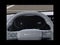 2026 Kia EV9 Wind Sport Utility 4D