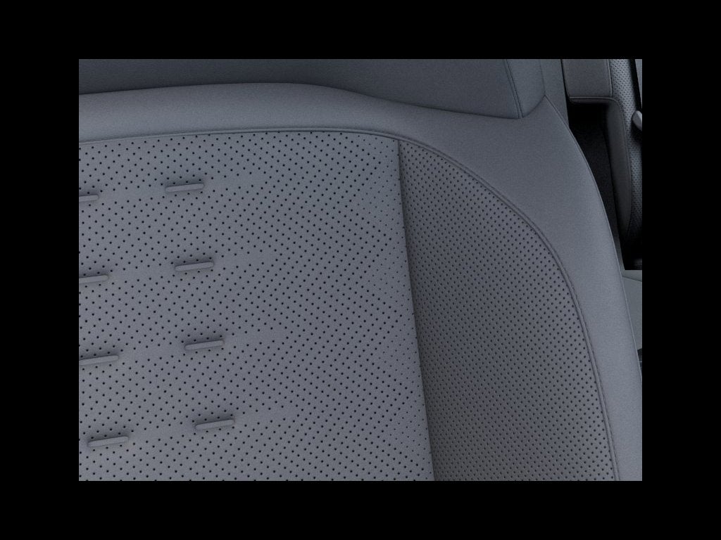 2026 Kia EV9 Wind Sport Utility 4D