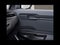 2026 Kia EV9 Wind Sport Utility 4D