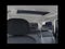 2026 Kia EV9 Wind Sport Utility 4D