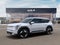 2026 Kia EV9 Wind Sport Utility 4D