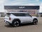 2026 Kia EV9 Wind Sport Utility 4D