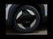 2026 Kia EV9 Wind Sport Utility 4D