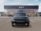 2026 Kia EV9 Wind AWD