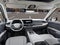 2026 Kia EV9 Wind AWD