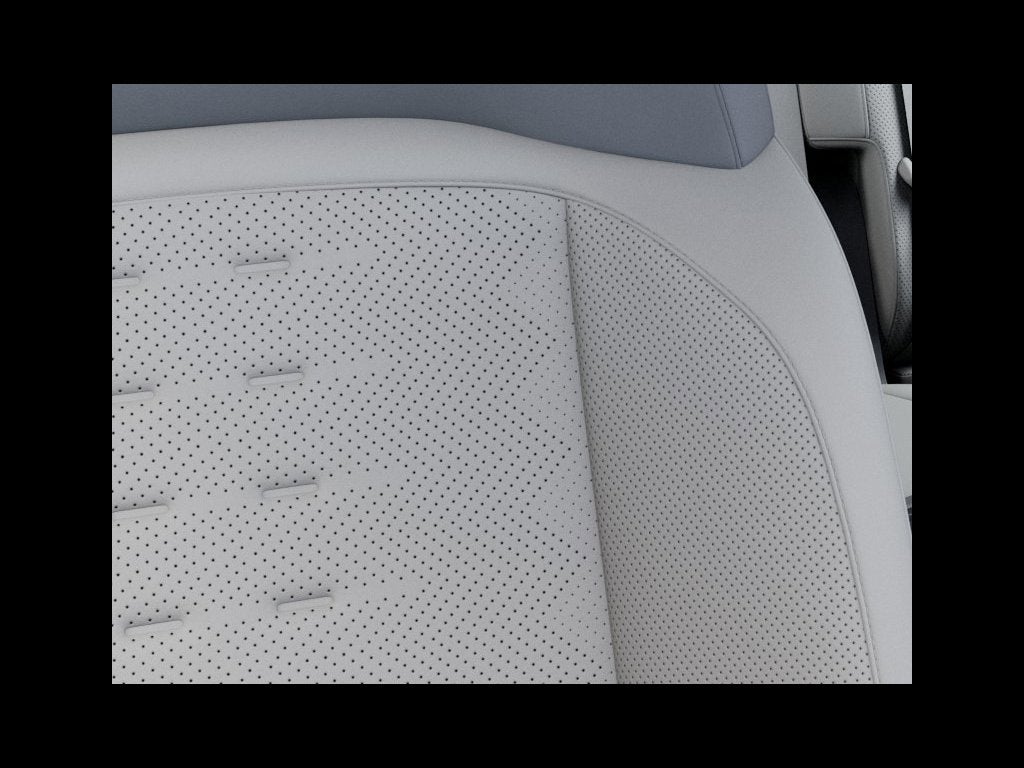 2026 Kia EV9 Wind AWD