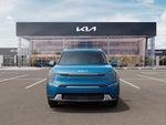 2026 Kia EV9 Wind AWD