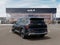 2026 Kia EV9 Wind AWD