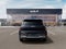 2026 Kia EV9 Wind AWD