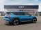 2026 Kia EV9 Wind AWD