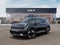 2026 Kia EV9 Wind AWD