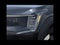 2026 Kia EV9 Wind AWD
