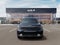 2026 Kia EV9 Wind AWD