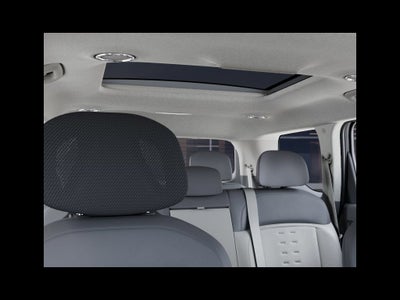 2026 Kia EV9 Wind AWD