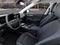 2025 Kia EV6 Wind
