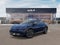 2026 Kia EV6 Light Long Range Sport Utility 4D