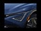 2026 Kia EV6 Light Long Range Sport Utility 4D