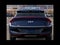 2026 Kia EV6 Light Long Range Sport Utility 4D