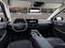 2026 Kia EV6 Light Long Range Sport Utility 4D