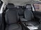 2026 Kia EV6 Light Long Range Sport Utility 4D