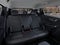 2026 Kia EV6 Light Long Range Sport Utility 4D