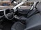 2026 Kia EV6 Light Long Range Sport Utility 4D