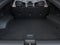 2026 Kia EV6 Light Long Range Sport Utility 4D