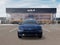 2026 Kia EV6 Light Long Range Sport Utility 4D