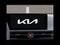 2026 Kia EV6 Light Long Range Sport Utility 4D