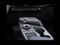 2026 Kia EV6 Light Long Range Sport Utility 4D