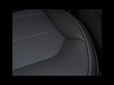 2026 Kia EV6 Light Long Range Sport Utility 4D