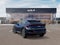 2026 Kia EV6 Light Long Range Sport Utility 4D