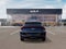 2026 Kia EV6 Light Long Range Sport Utility 4D