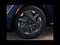 2026 Kia EV6 Light Long Range Sport Utility 4D