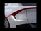 2026 Kia EV6 Wind