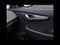2026 Kia EV6 Wind