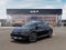 2026 Kia EV6 LIGHT LONG RANGE RWD