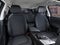 2026 Kia EV6 LIGHT LONG RANGE RWD