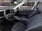 2026 Kia EV6 LIGHT LONG RANGE RWD