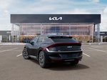 2026 Kia EV6 LIGHT LONG RANGE RWD