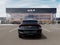 2026 Kia EV6 LIGHT LONG RANGE RWD