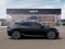 2026 Kia EV6 LIGHT LONG RANGE RWD