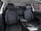 2026 Kia EV6 WIND RWD