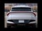 2026 Kia EV6 LIGHT LONG RANGE RWD